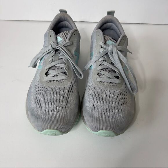 New Balance Women's New Balance Fresh Foam Arishi v3 Running Sneaker Size 11 - Picture 3 of 7